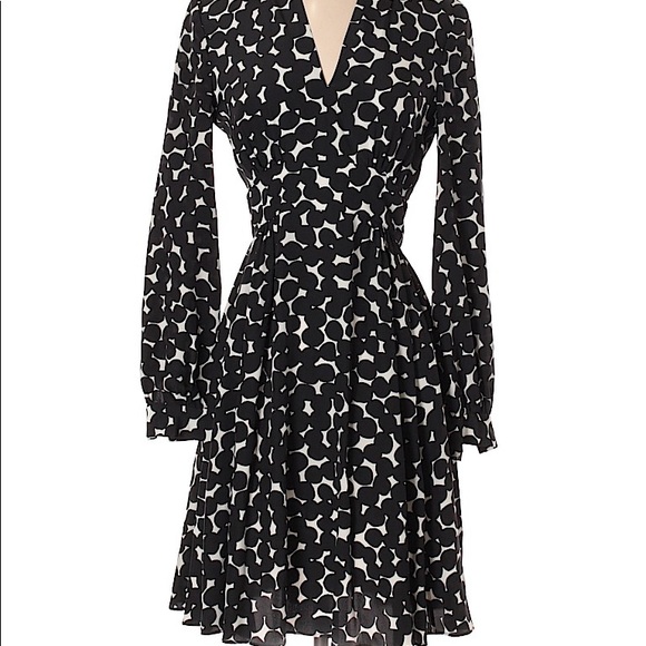 Kate Spade Party Dress - Picture 7 of 7